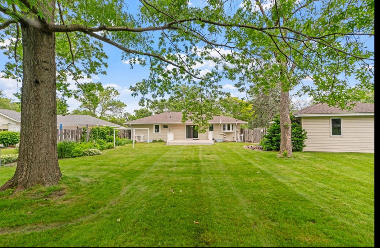 Cottage Grove Haven, Spacious 4-Bed, 3 Baths Retreat Extérieur photo