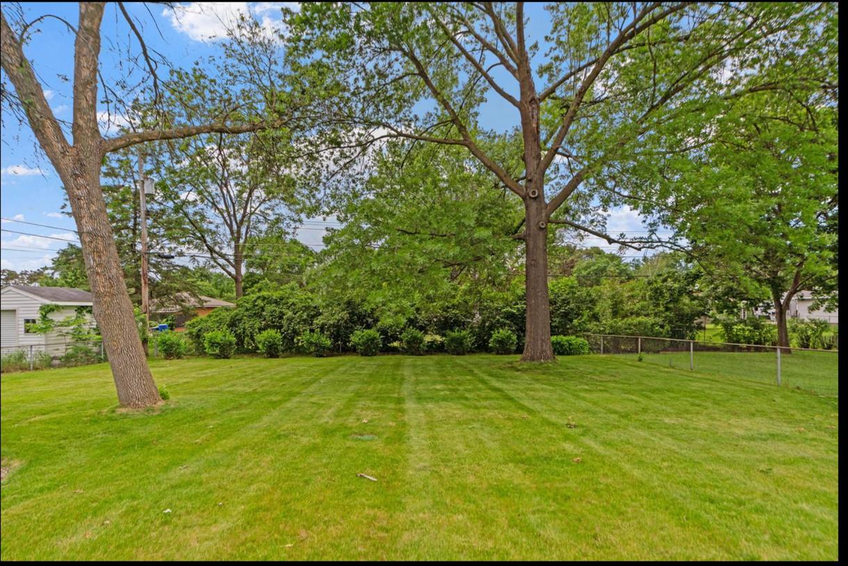 Cottage Grove Haven, Spacious 4-Bed, 3 Baths Retreat Extérieur photo