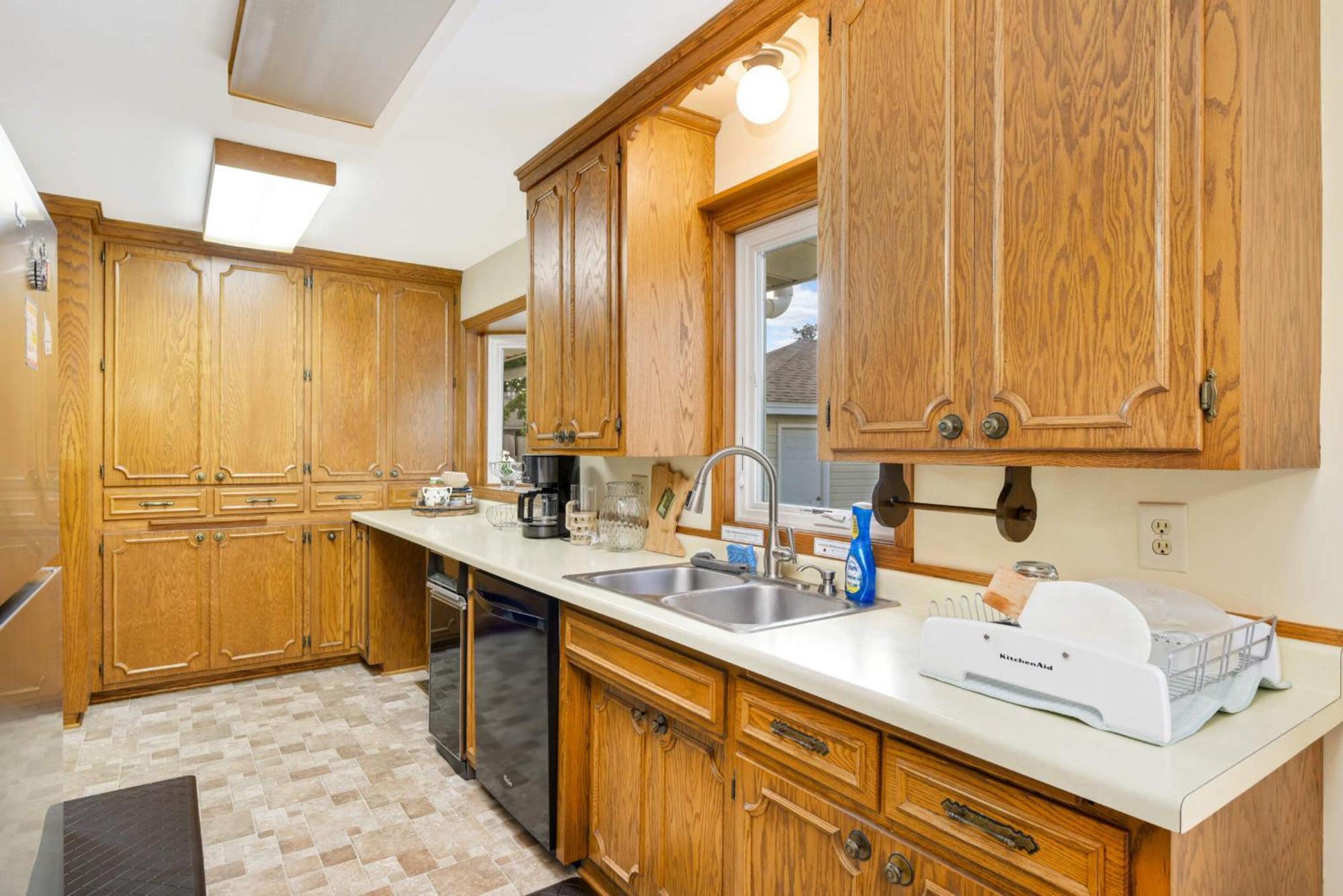 Cottage Grove Haven, Spacious 4-Bed, 3 Baths Retreat Extérieur photo